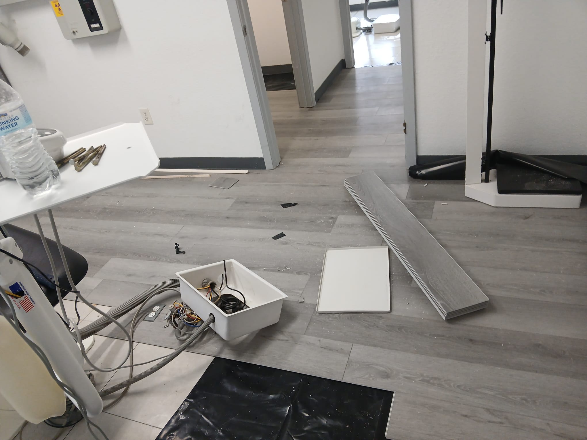 martinezflooringandremodeling